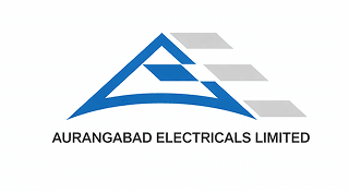 Aurangabad Electricals Limited
