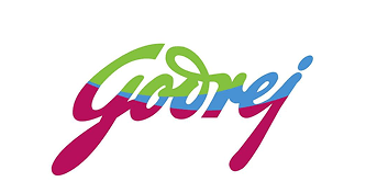 Godrej