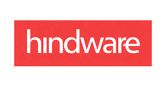 Hindware