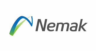 Nemak