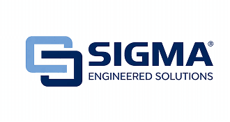 Sigma Engineered Solutions