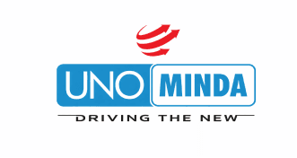 Uno Minda